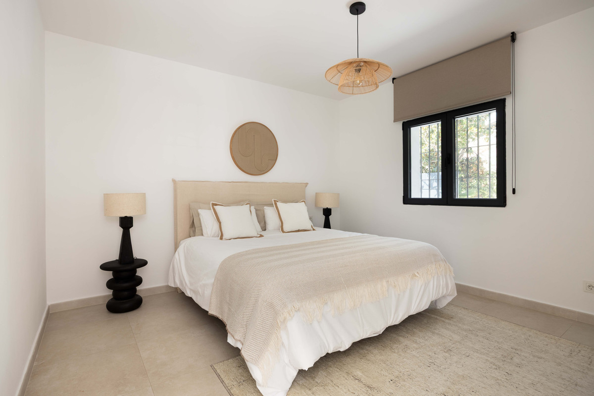 Property main view 15