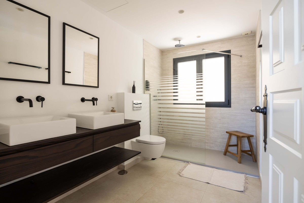 Property main view 16