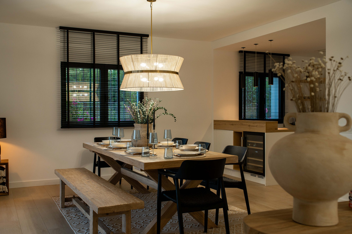 Property main view 18