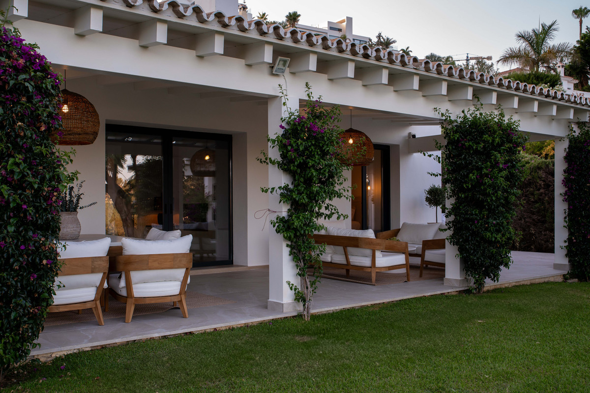 Property main view 19