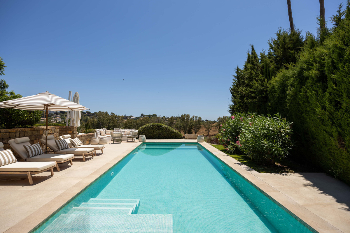 Property main view 2