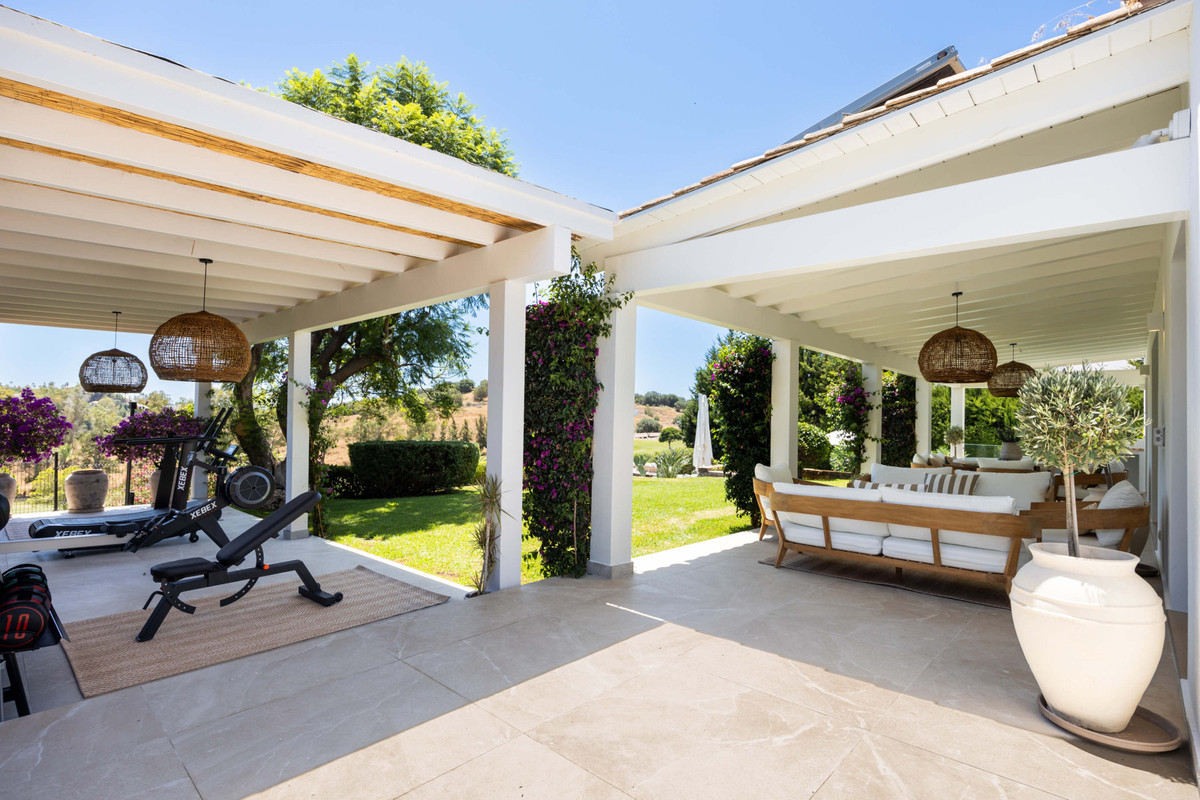 Property main view 28