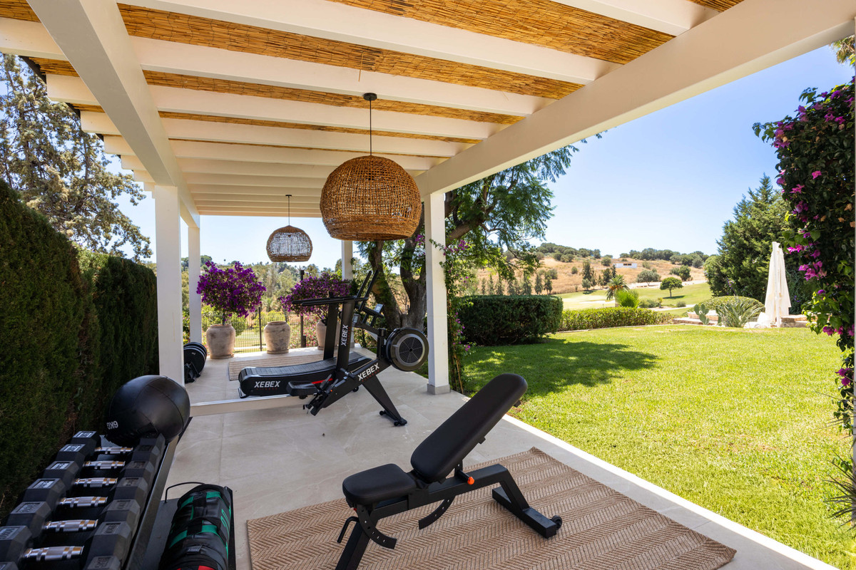 Property main view 29