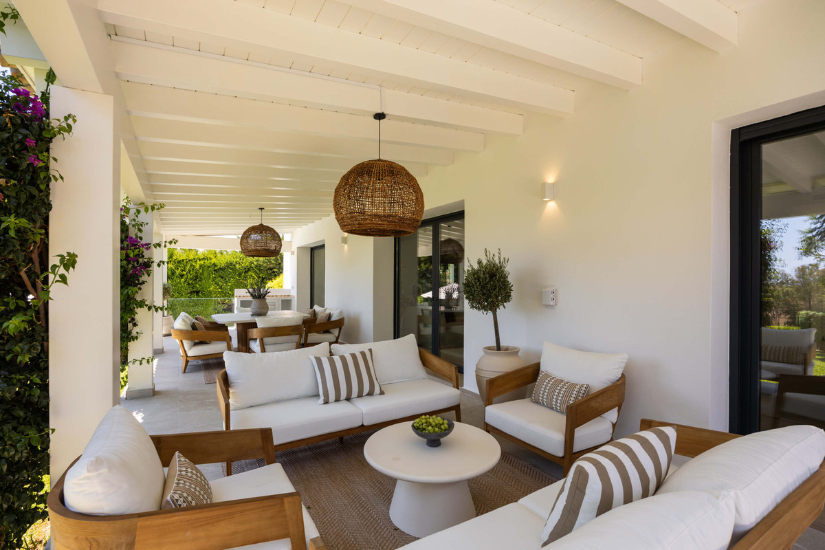 Property main view 31