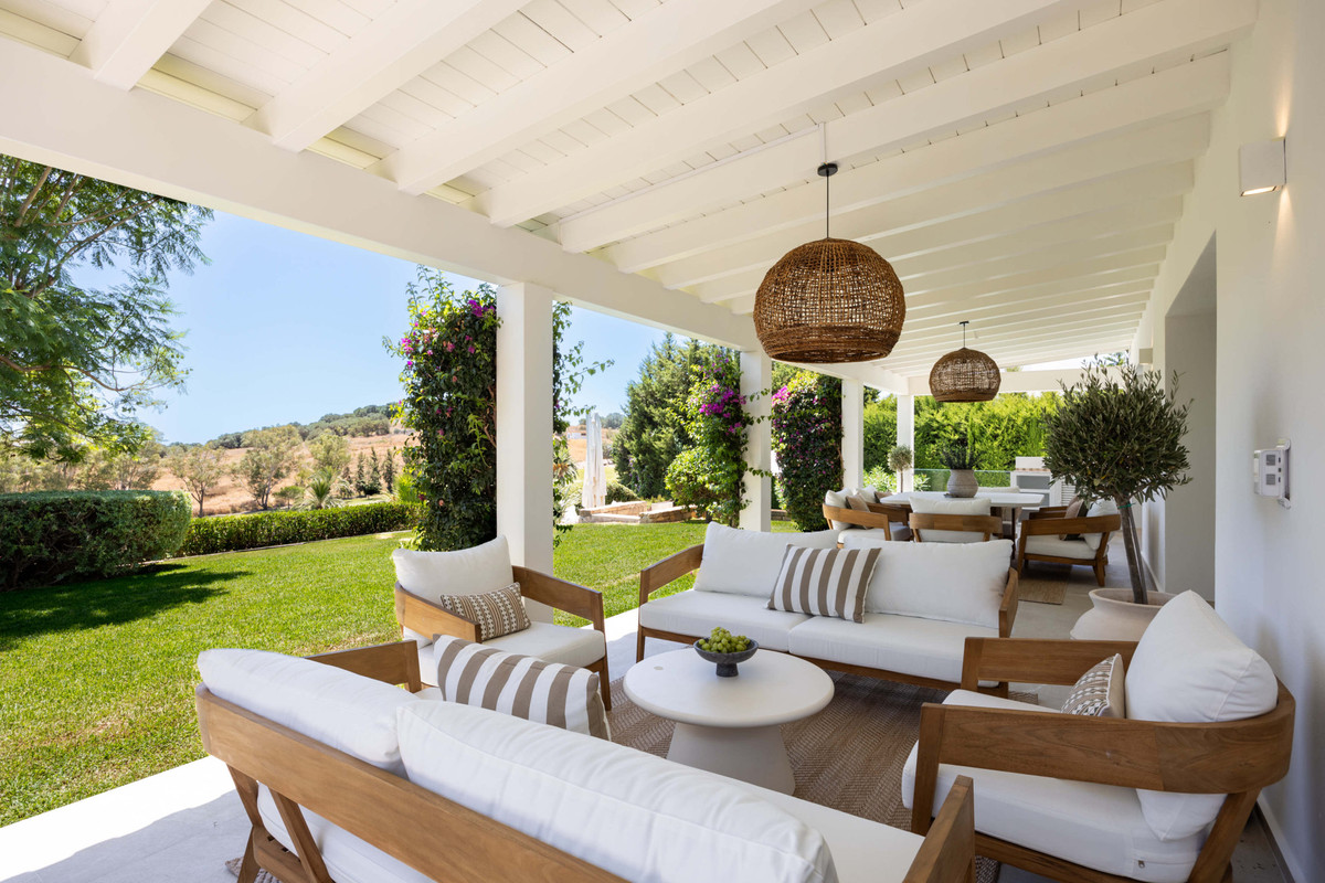 Property main view 32
