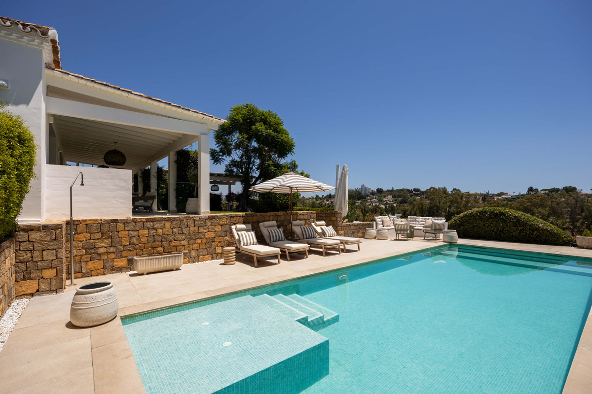 Property main view 34