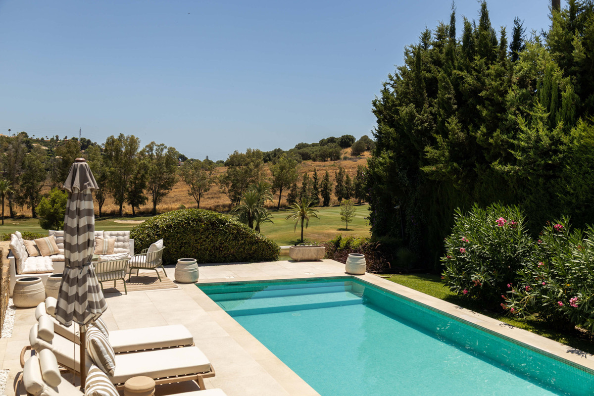 Property main view 35