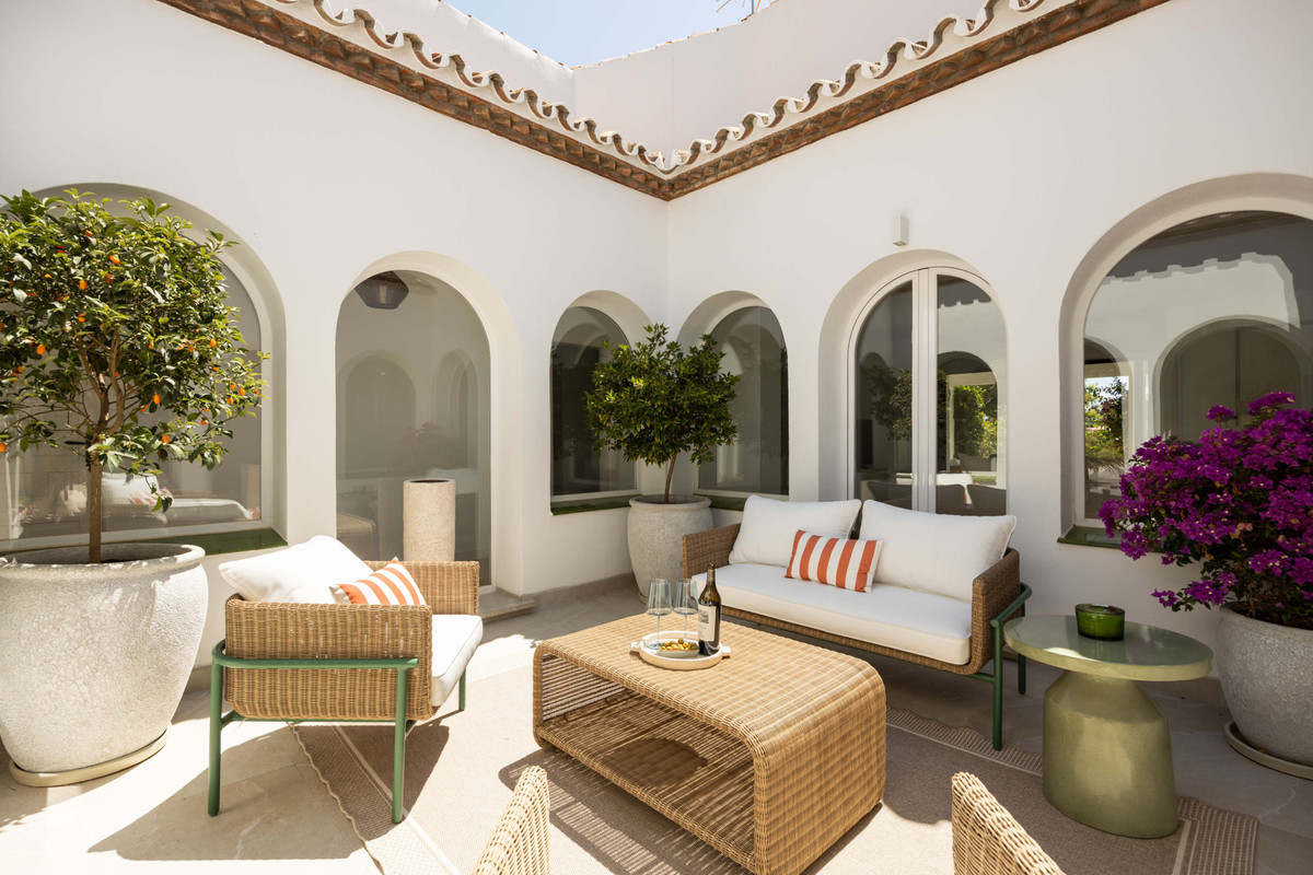 Property main view 36