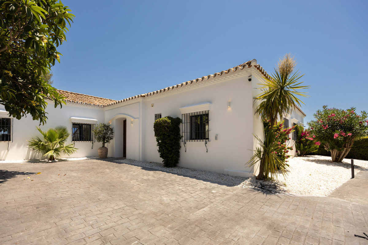 Property main view 38
