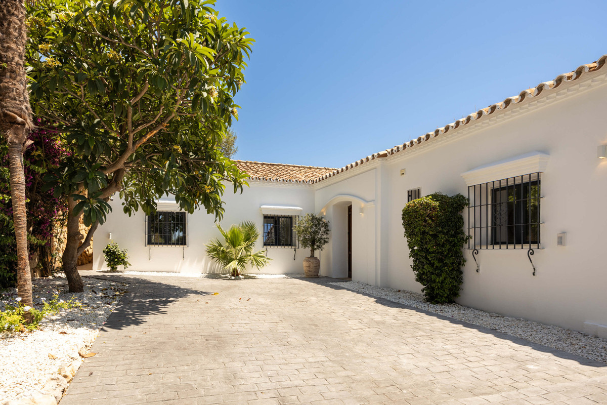 Property main view 39