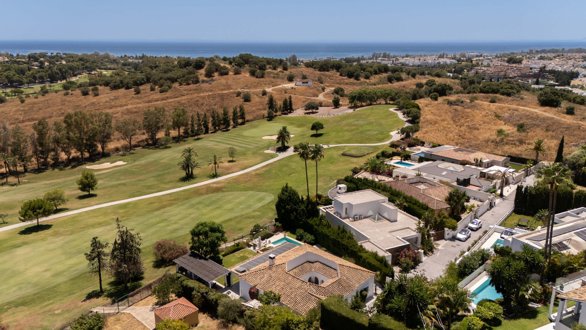 Property main view 40