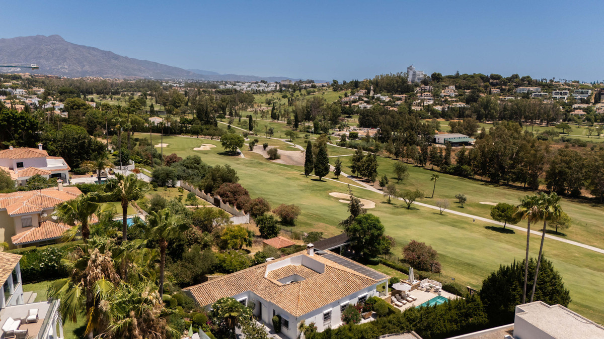 Property main view 41