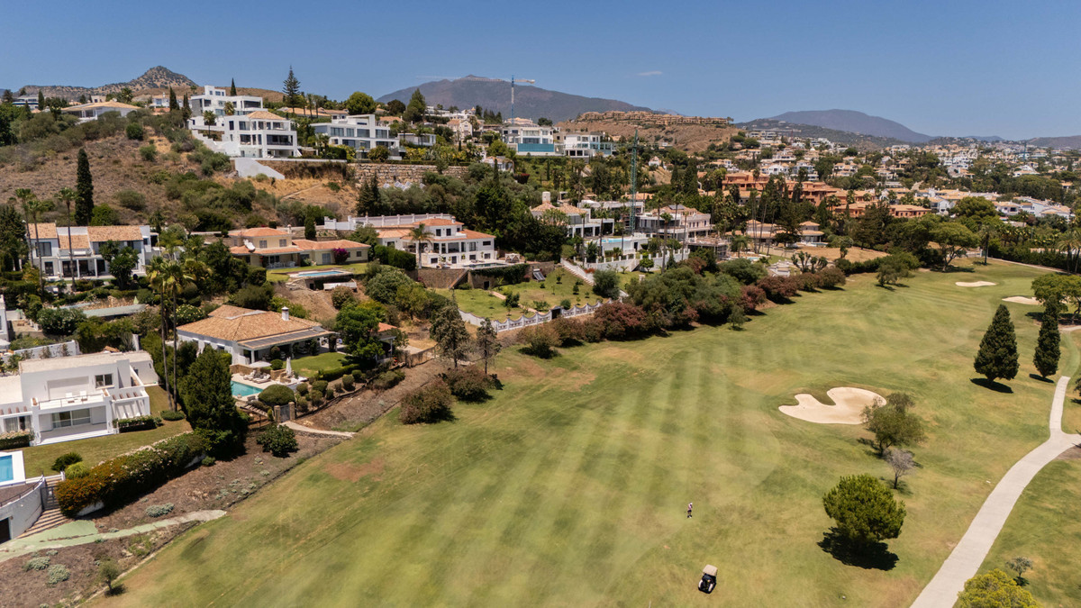 Property main view 42