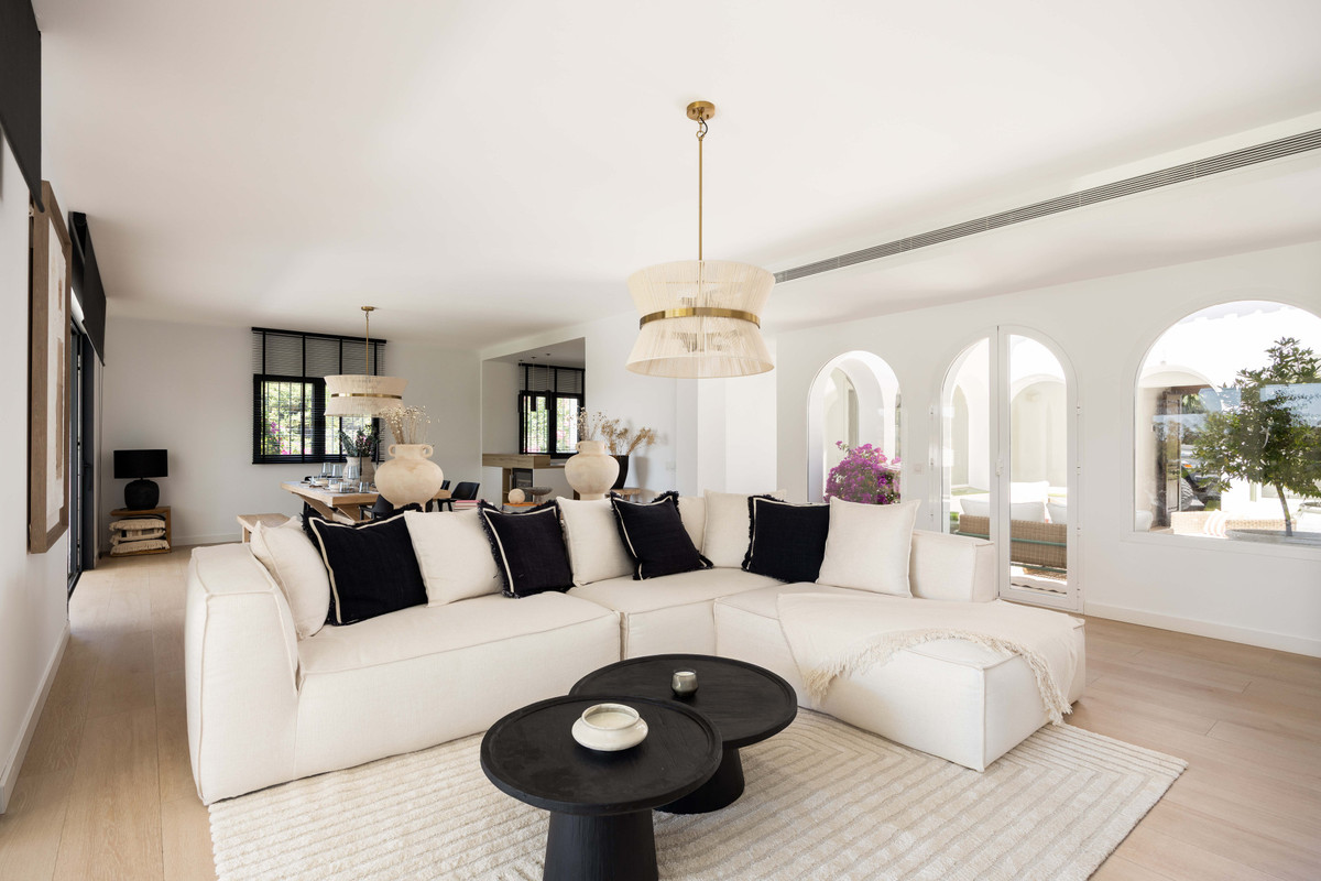 Property main view 5