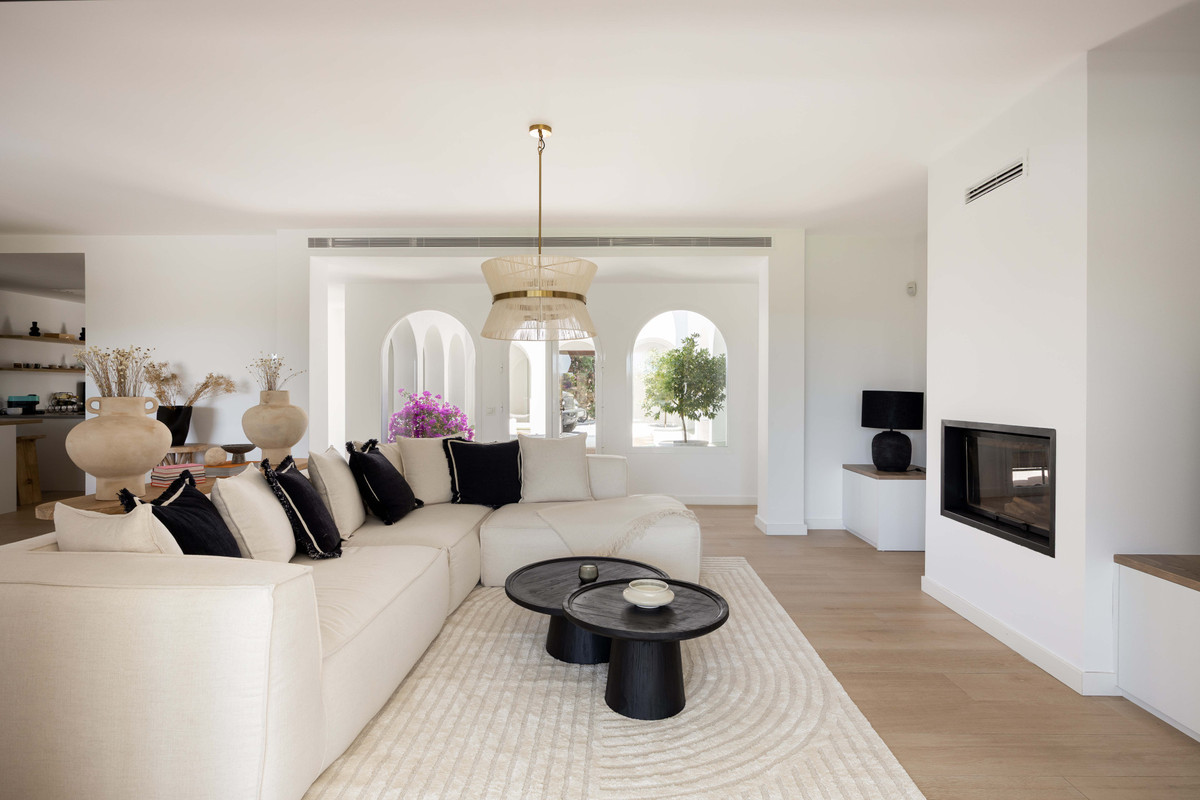 Property main view 6