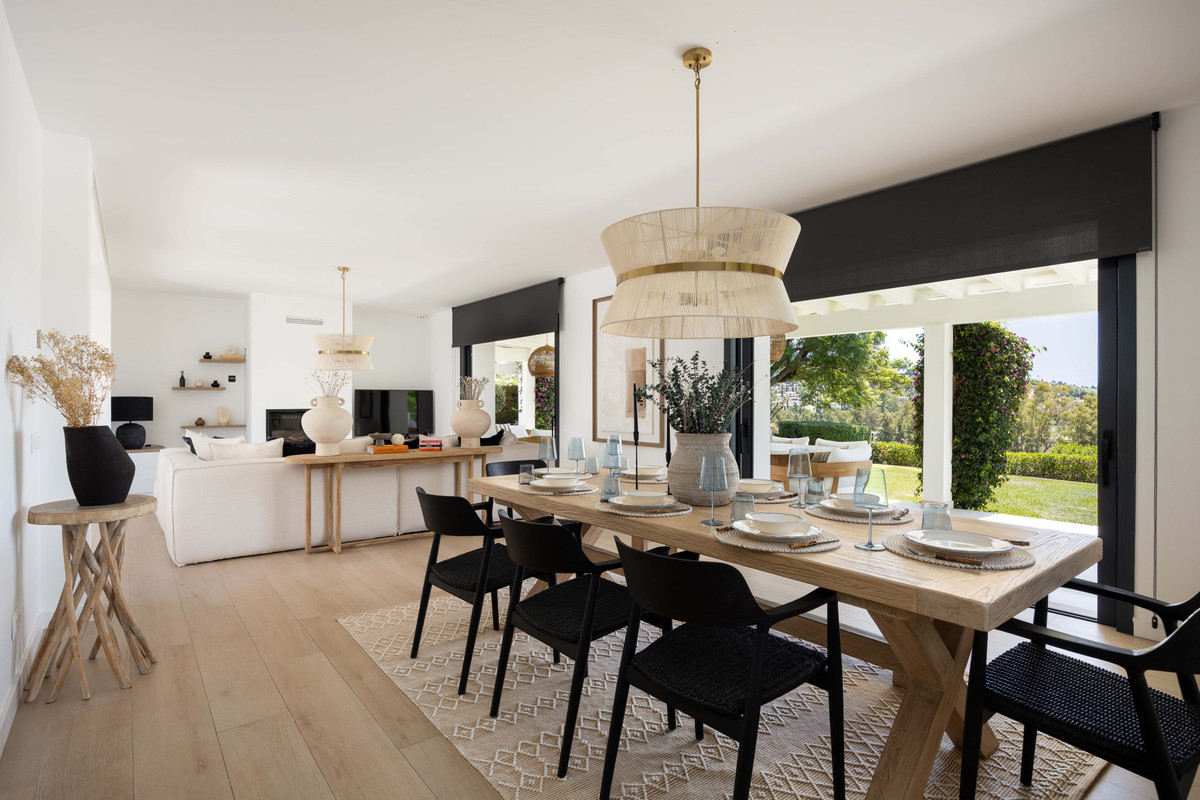 Property main view 7