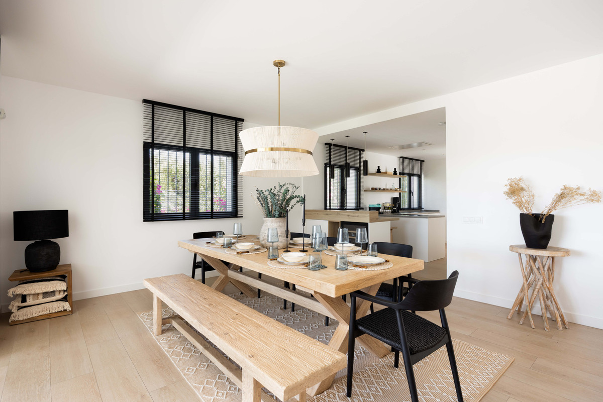 Property main view 8