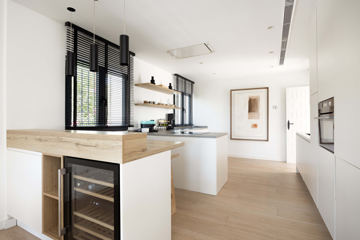 Property main view 9