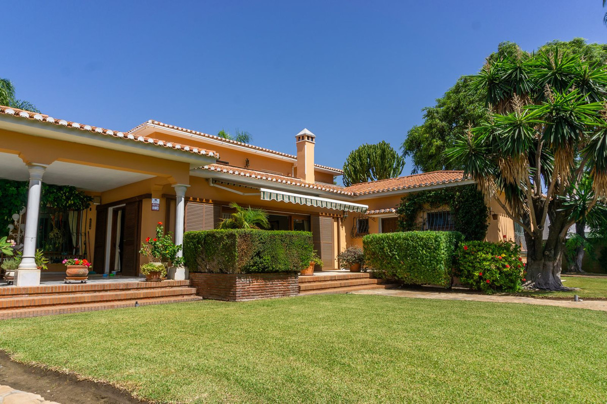 Property main view 10