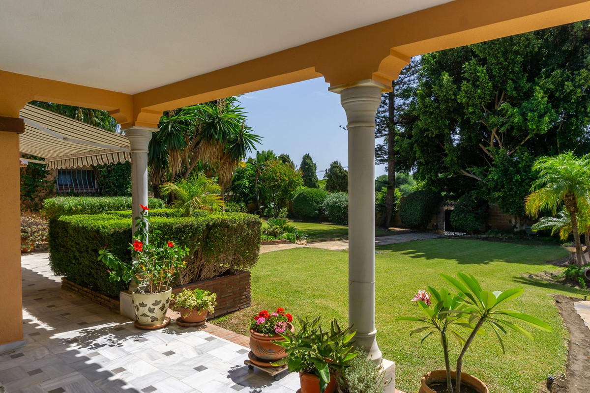 Property main view 11