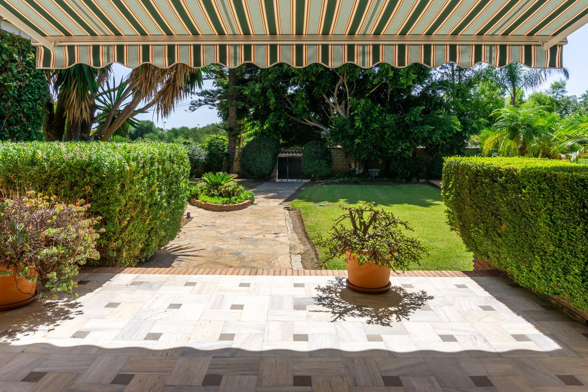 Property main view 12