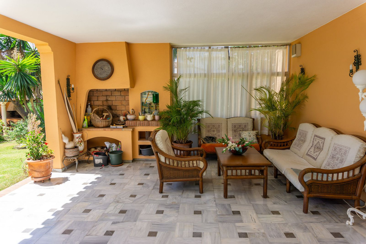 Property main view 13