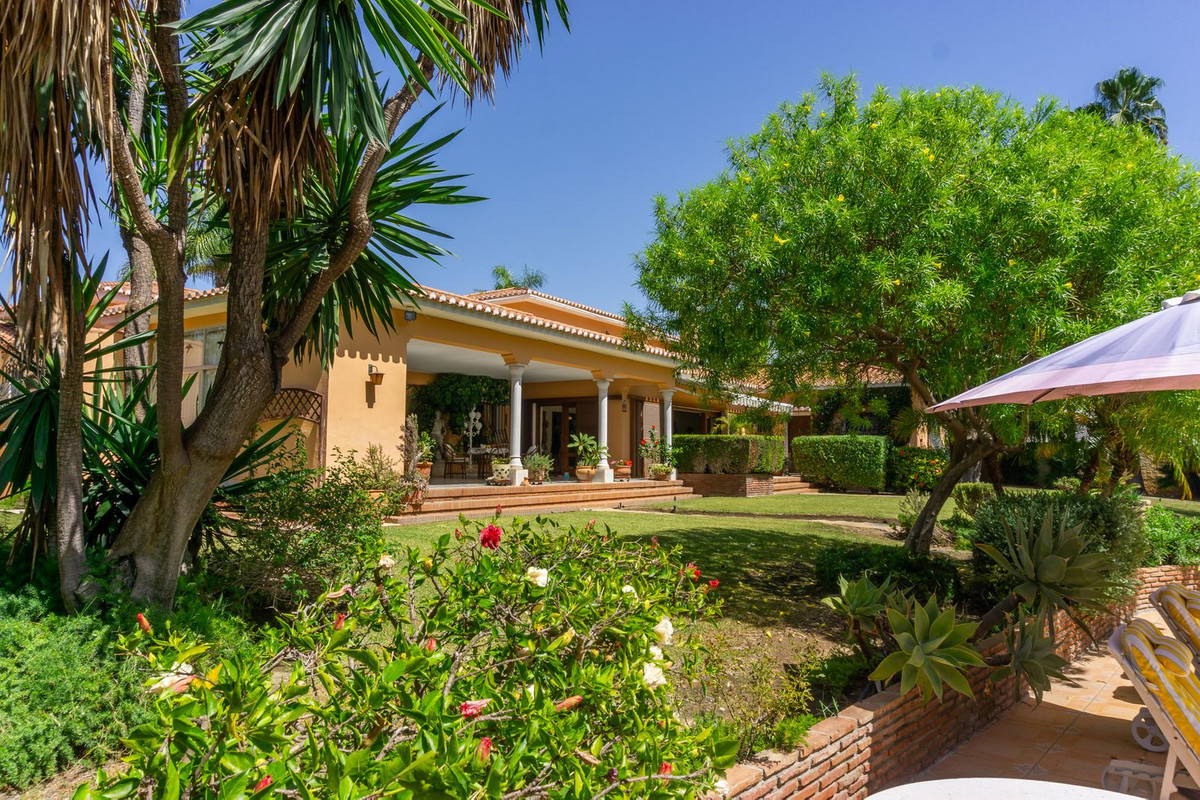 Property main view 14