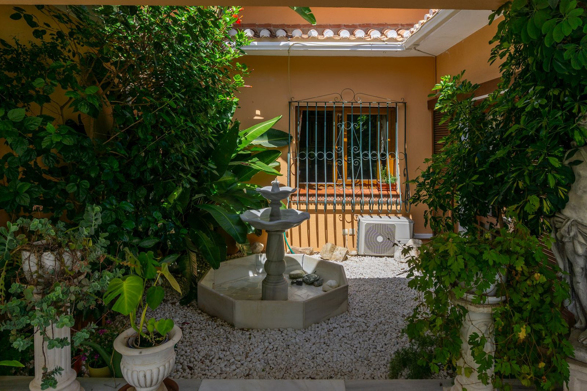 Property main view 15