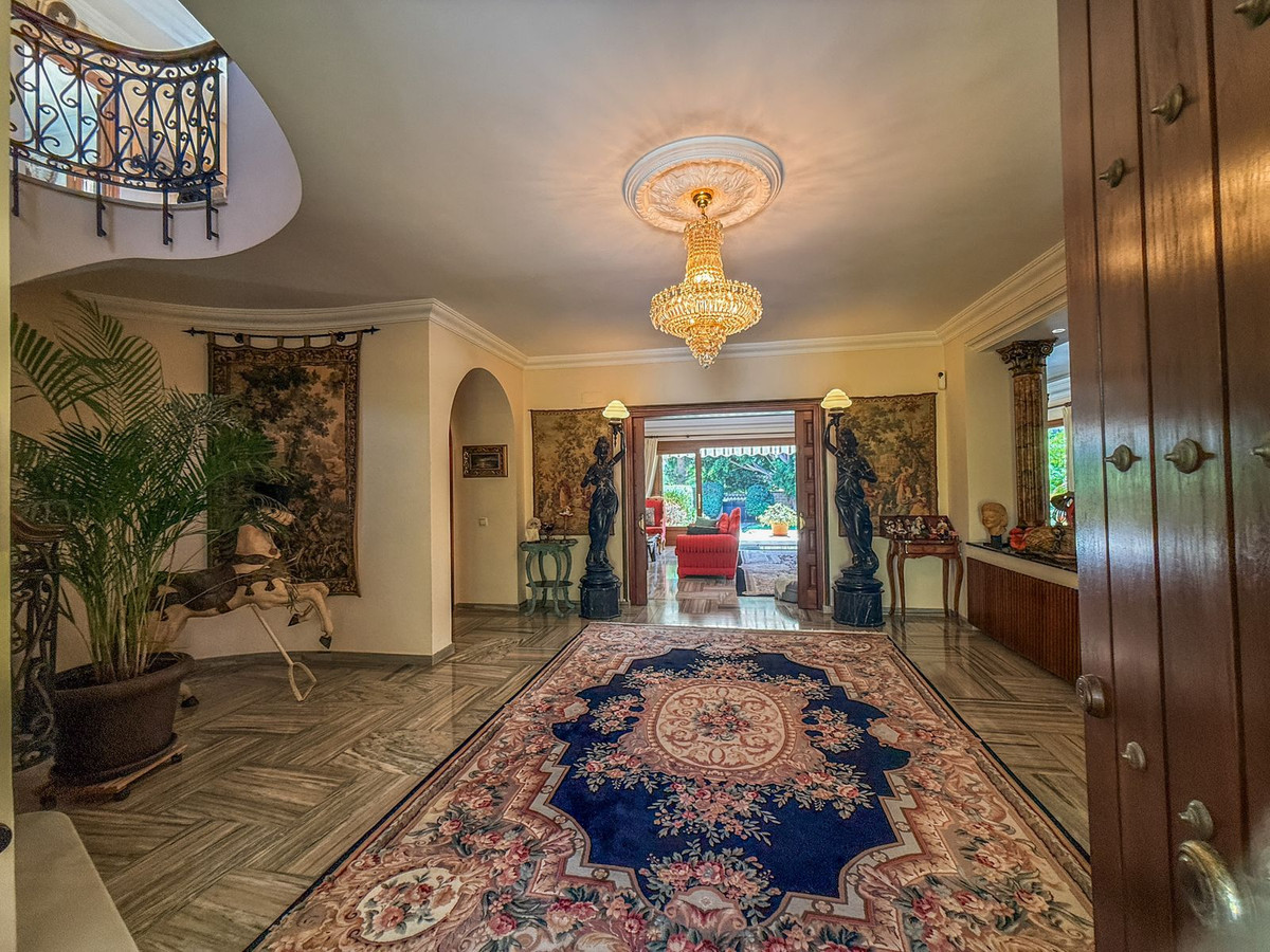 Property main view 16