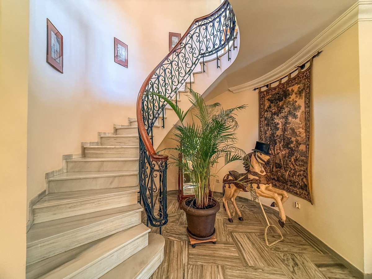 Property main view 17