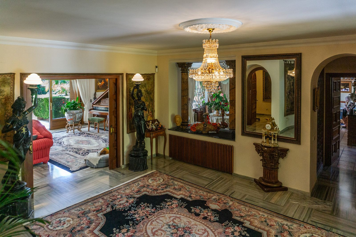 Property main view 18