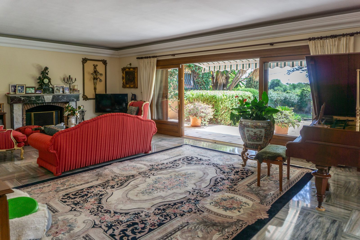 Property main view 19