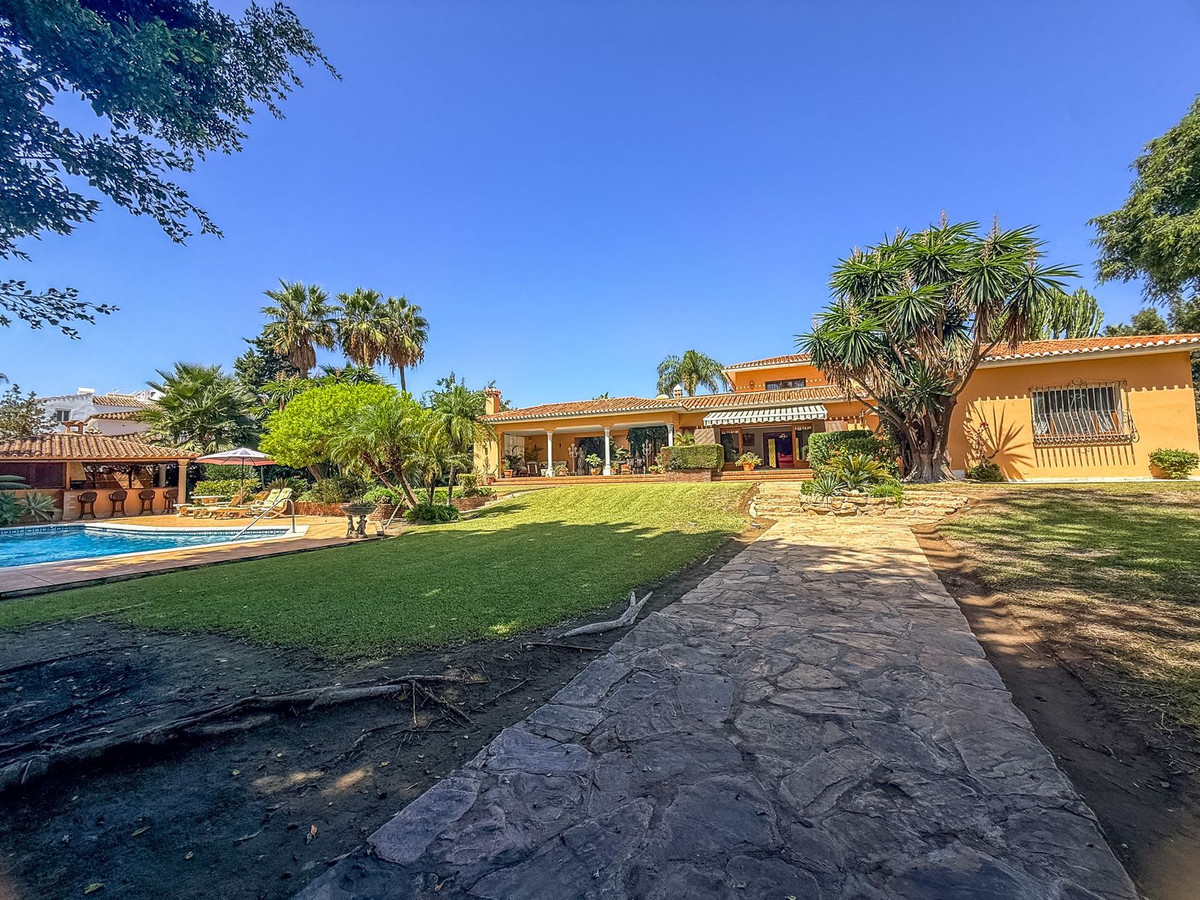 Property main view 2