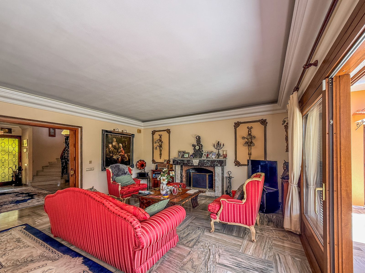 Property main view 20