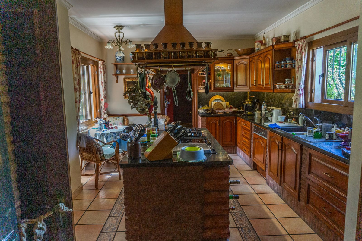 Property main view 22