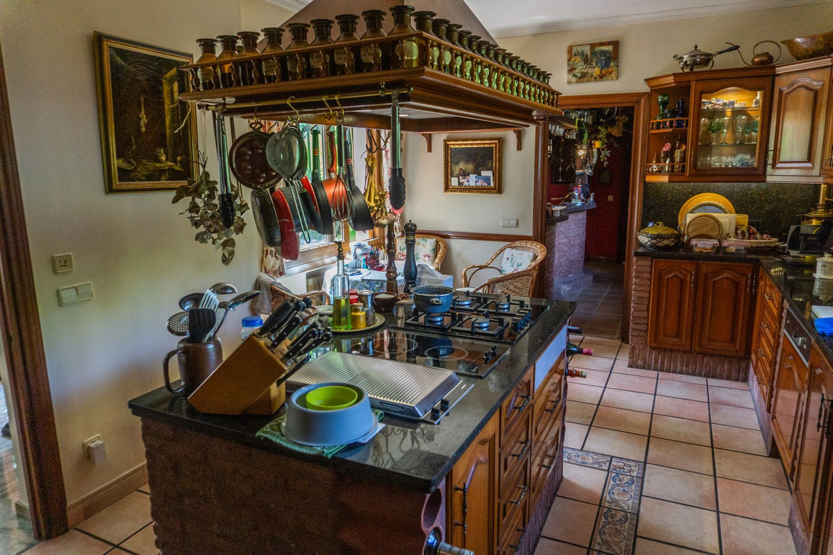 Property main view 23