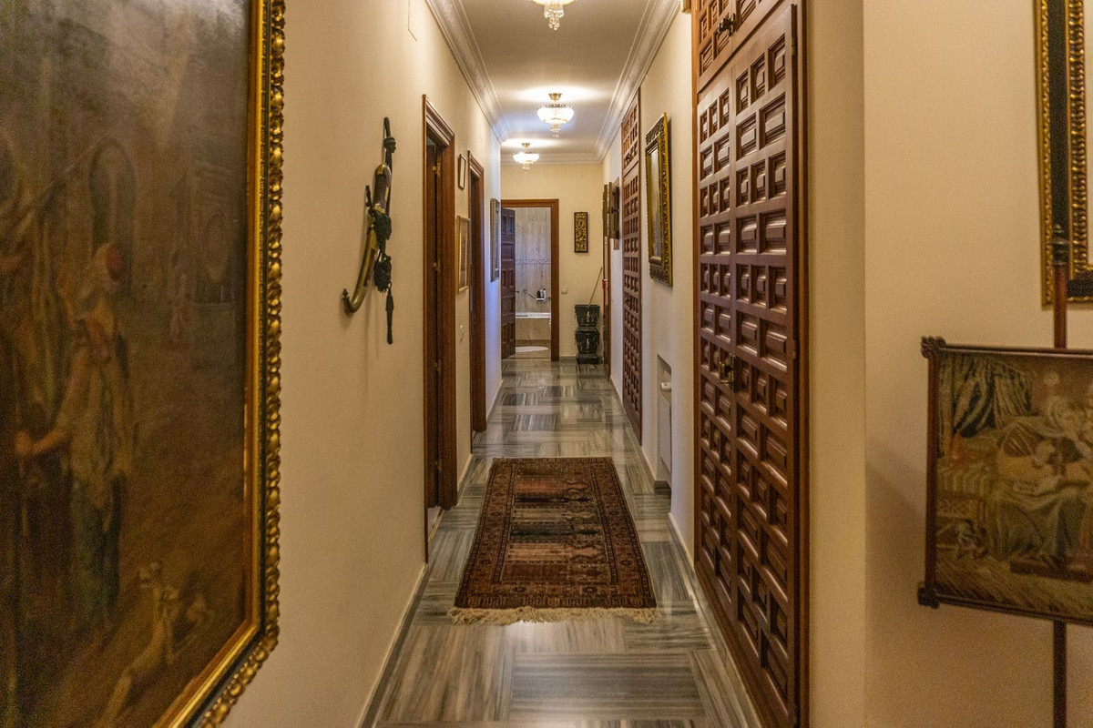 Property main view 25