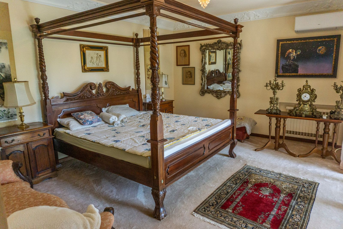 Property main view 26