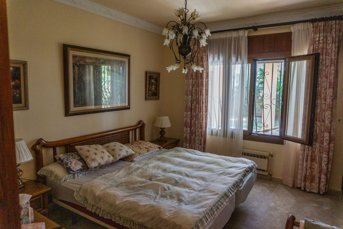 Property main view 27