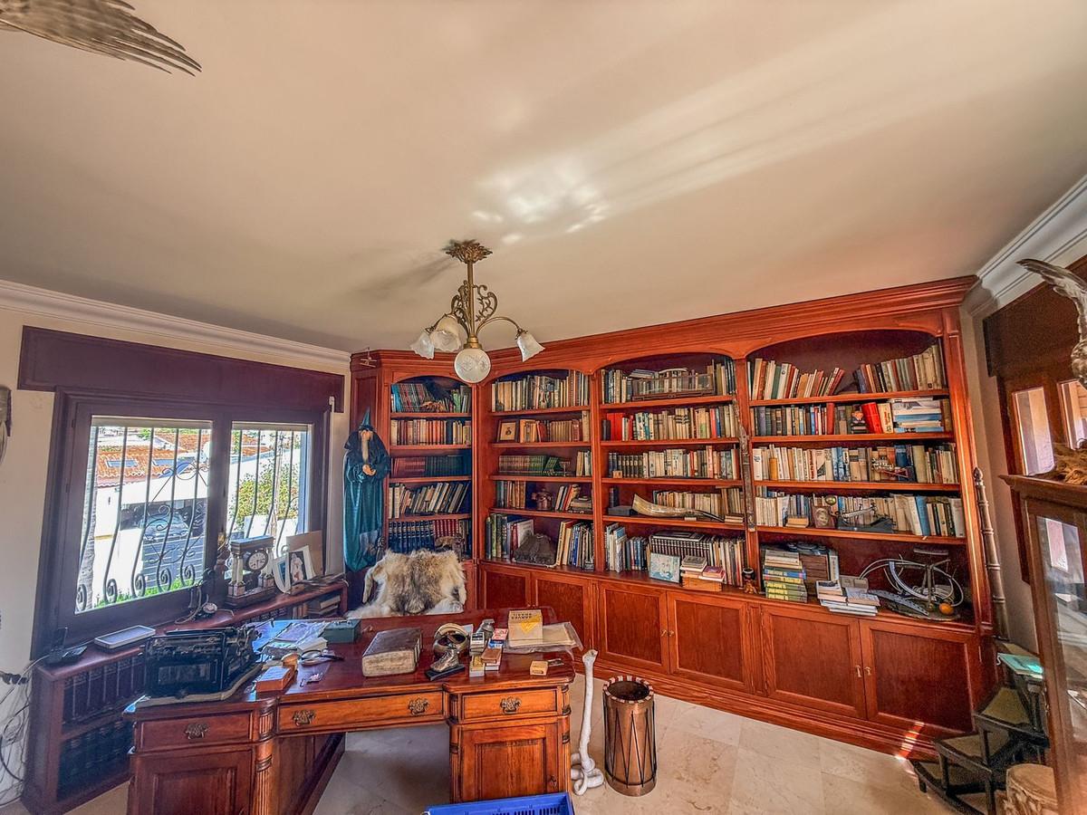 Property main view 28