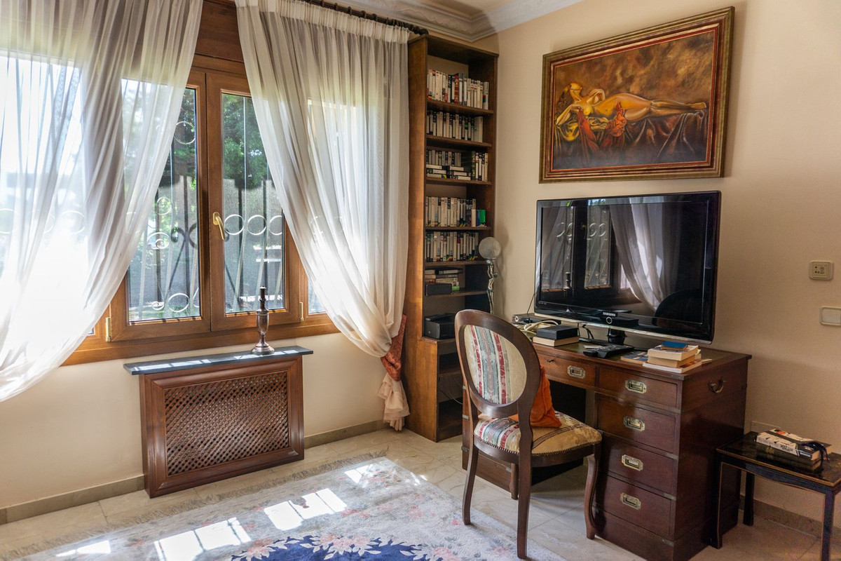 Property main view 29