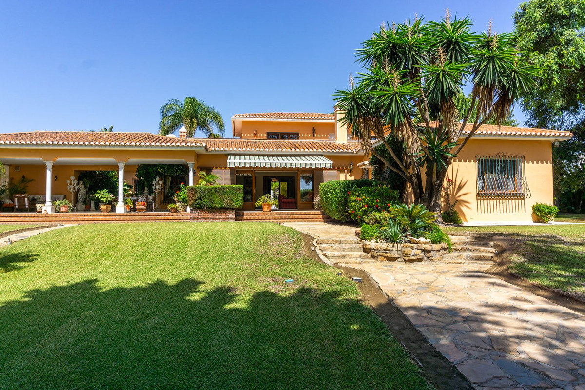 Property main view 3