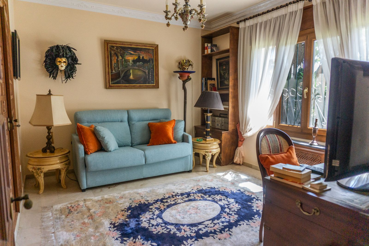 Property main view 30
