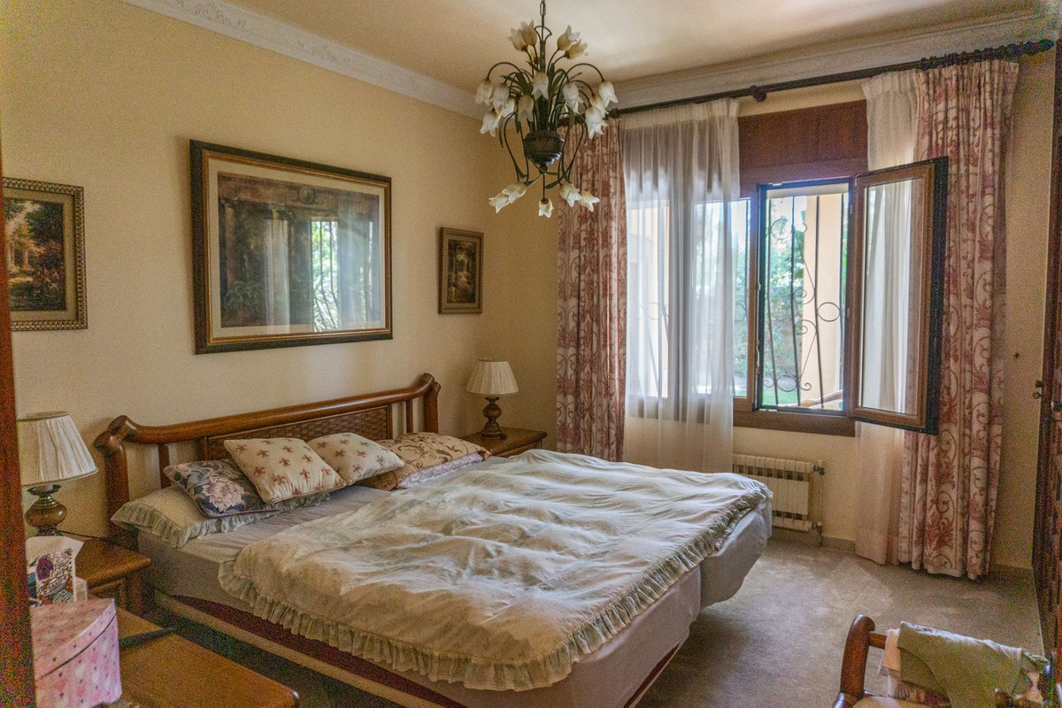 Property main view 32