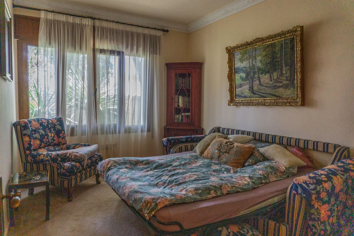 Property main view 33