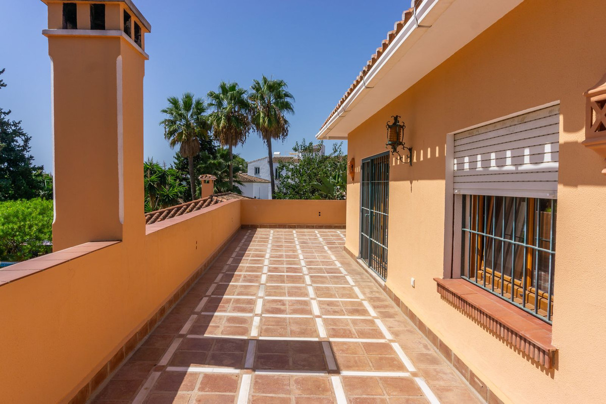 Property main view 35