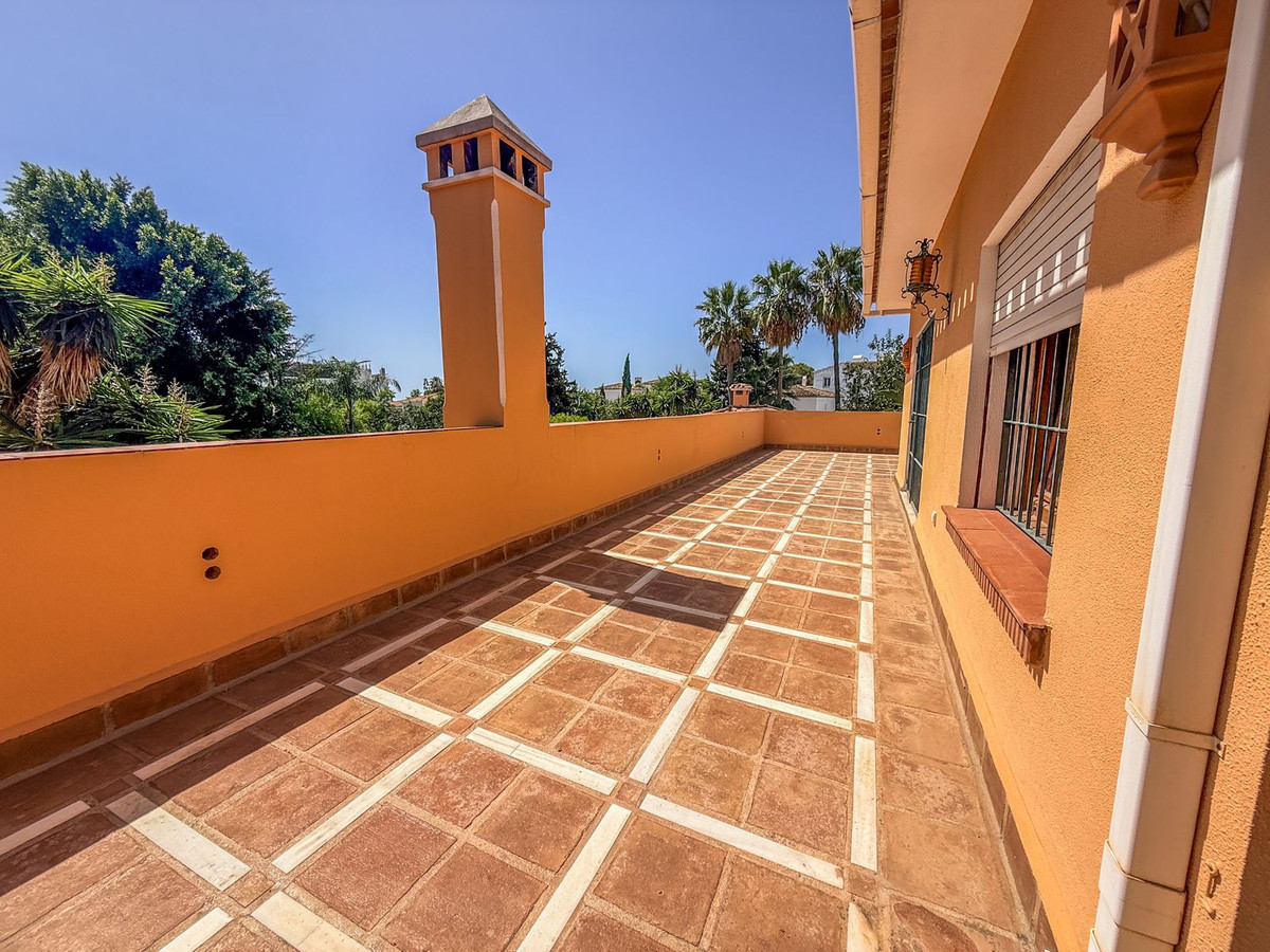 Property main view 36