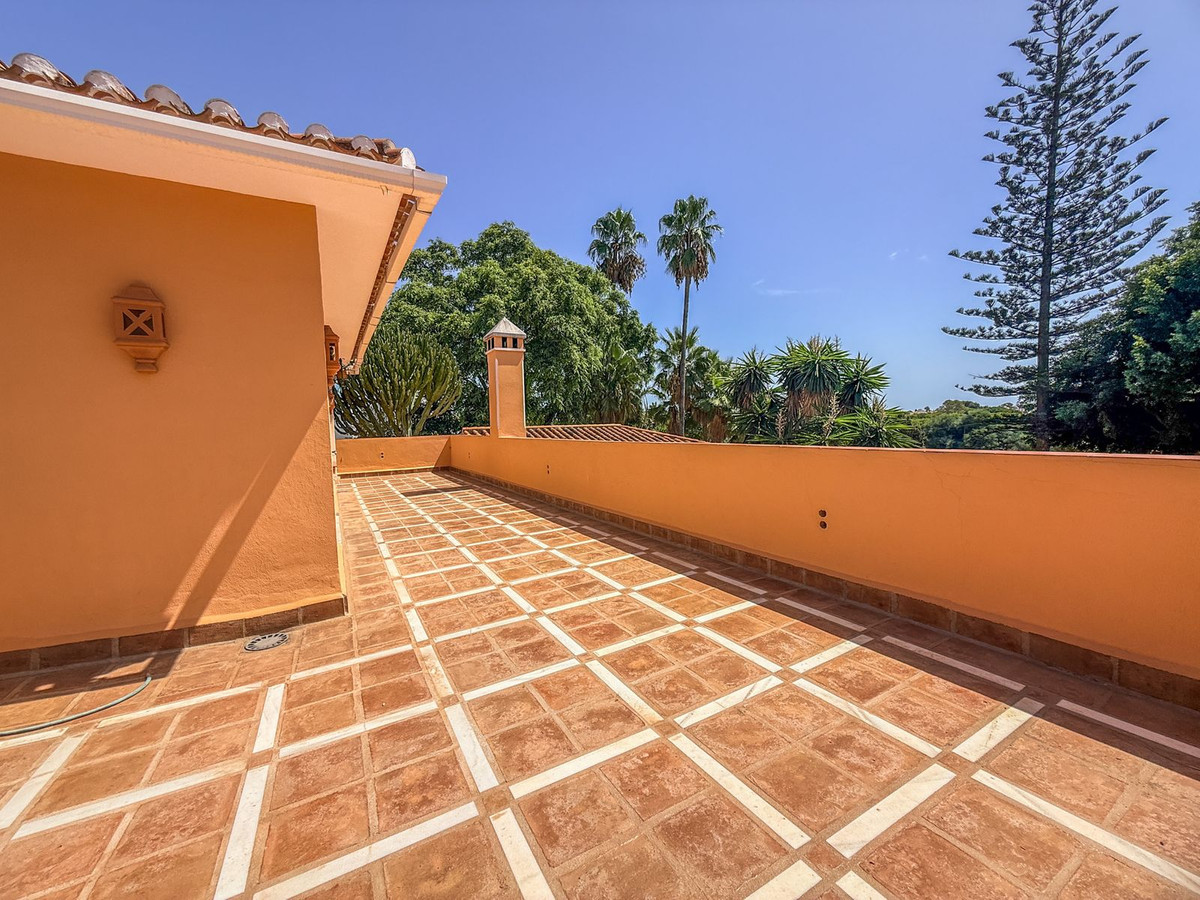 Property main view 37