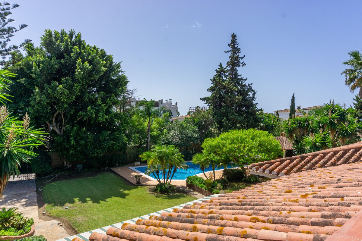 Property main view 38