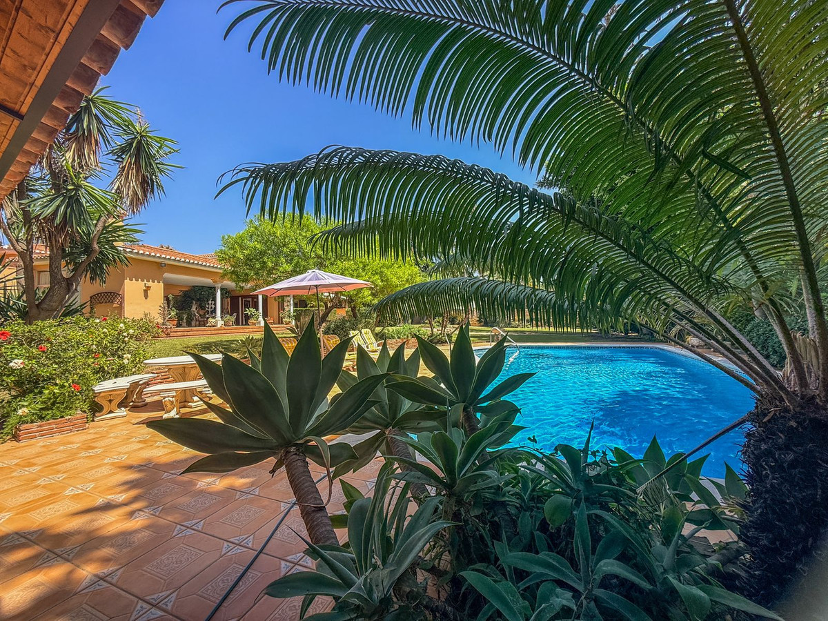 Property main view 39